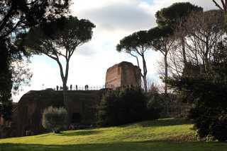 Italy (Jan 2012) 139.jpg